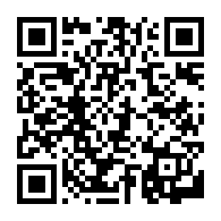 Product QR Code