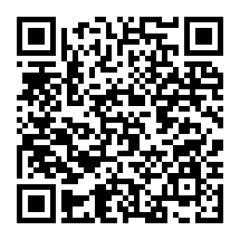 Product QR Code