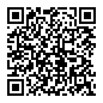 Product QR Code