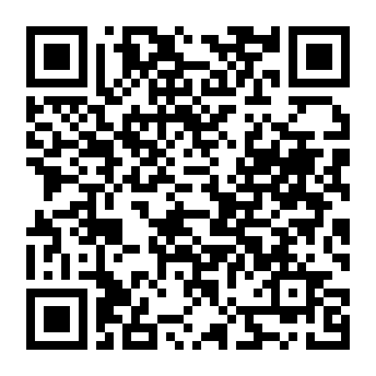 Product QR Code