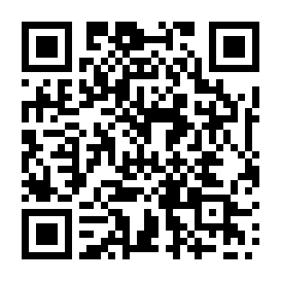 Product QR Code