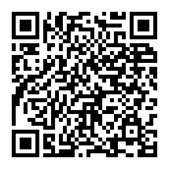 Product QR Code