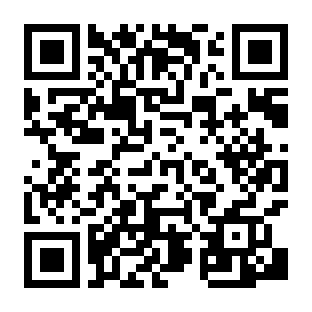 Product QR Code