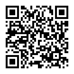 Product QR Code