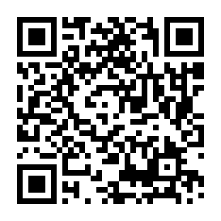Product QR Code