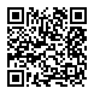 Product QR Code
