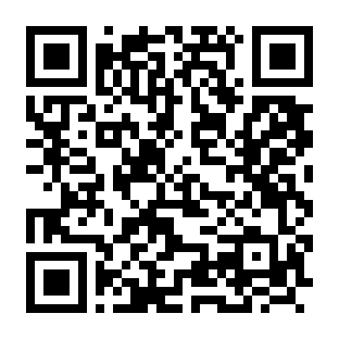 Product QR Code
