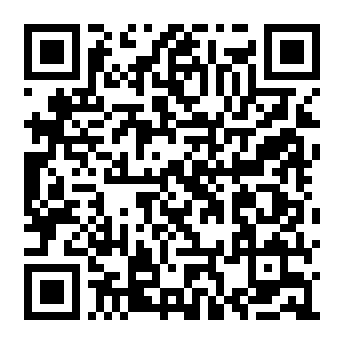 Product QR Code