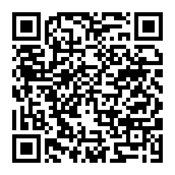 Product QR Code