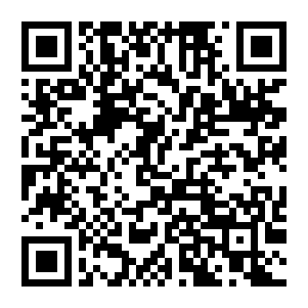 Product QR Code