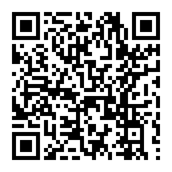 Product QR Code