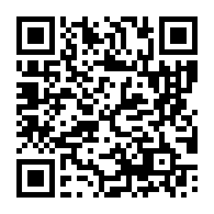 Product QR Code