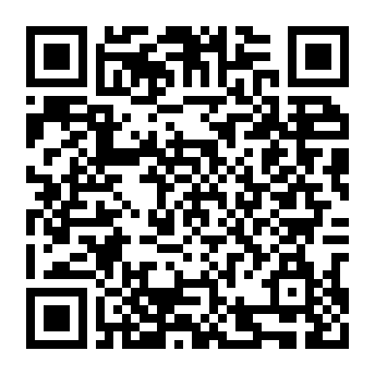 Product QR Code