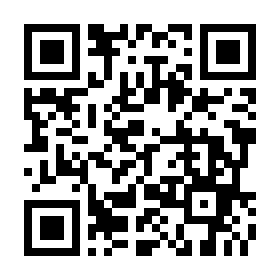 Product QR Code