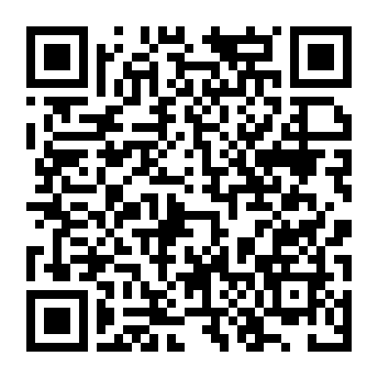 Product QR Code