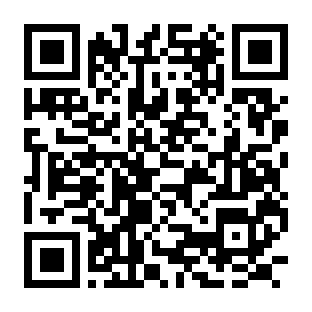 Product QR Code