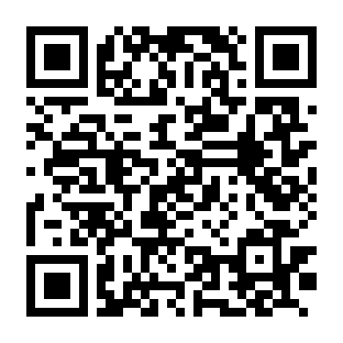 Product QR Code