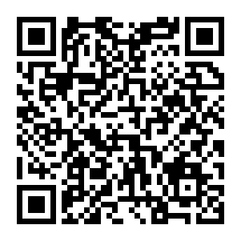 Product QR Code