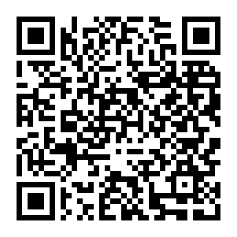 Product QR Code
