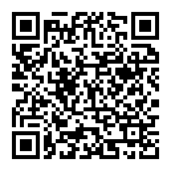 Product QR Code