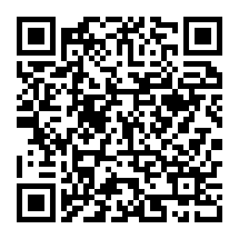 Product QR Code