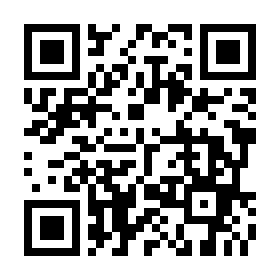 Product QR Code