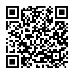 Product QR Code