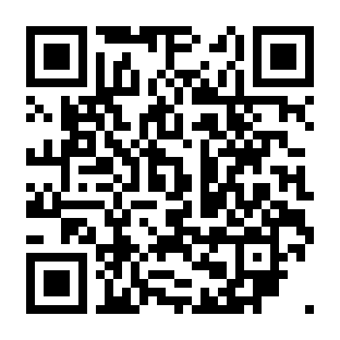 Product QR Code