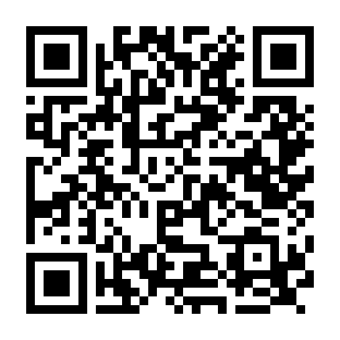 Product QR Code