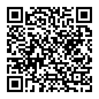 Product QR Code