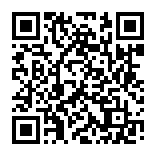 Product QR Code