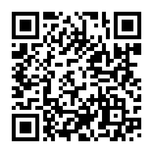 Product QR Code