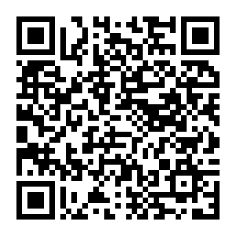Product QR Code