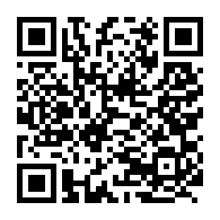Product QR Code