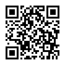 Product QR Code