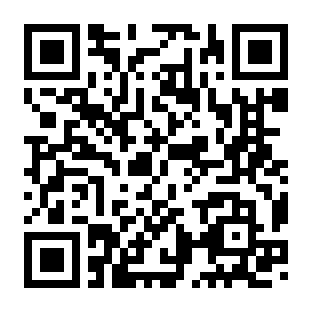 Product QR Code
