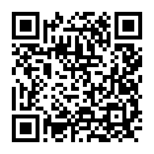 Product QR Code