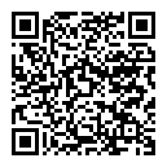 Product QR Code