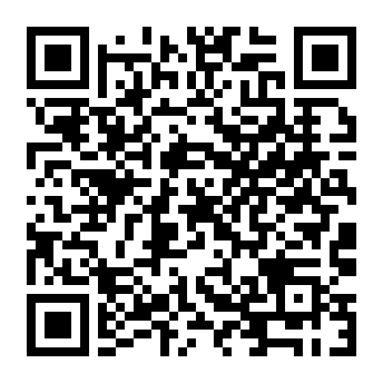 Product QR Code