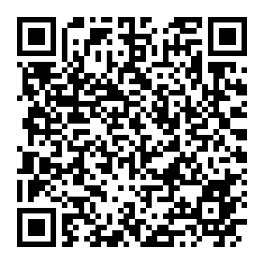 Product QR Code