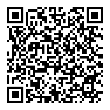 Product QR Code