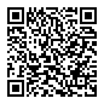 Product QR Code