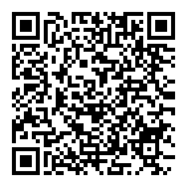 Product QR Code