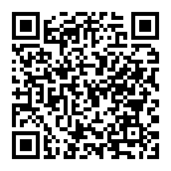 Product QR Code