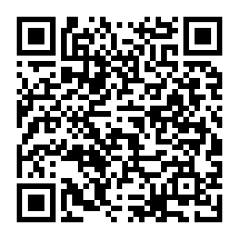 Product QR Code