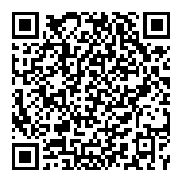 Product QR Code