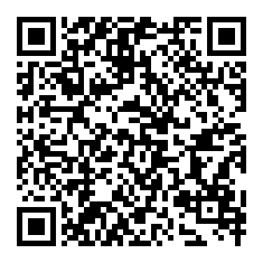 Product QR Code