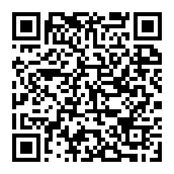 Product QR Code