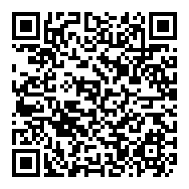 Product QR Code