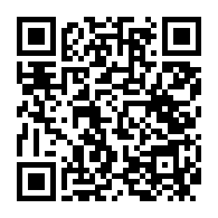 Product QR Code